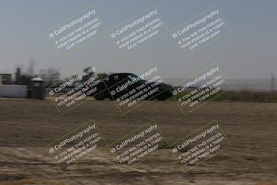 media/Apr-19-2025-Slip Angle (Sat) [[4a15bb232c]]/Yellow group/Turn 7/